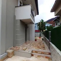 Villa in Turkey, Villa, 380 sq.ft.