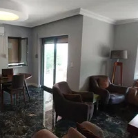 Villa in Turkey, Villa, 380 sq.ft.