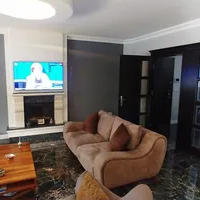 Villa in Turkey, Villa, 380 sq.ft.