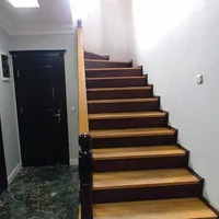 Villa in Turkey, Villa, 380 sq.ft.