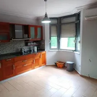 Villa in Turkey, Villa, 380 sq.ft.