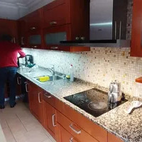 Villa in Turkey, Villa, 380 sq.ft.