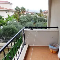 Villa in Turkey, Villa, 380 sq.ft.