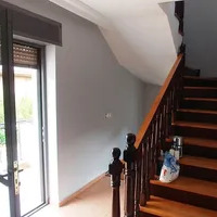 Villa in Turkey, Villa, 380 sq.ft.