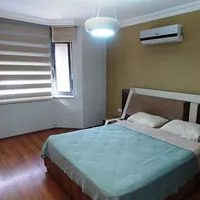 Villa in Turkey, Villa, 380 sq.ft.