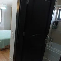 Villa in Turkey, Villa, 380 sq.ft.