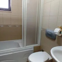 Villa in Turkey, Villa, 380 sq.ft.