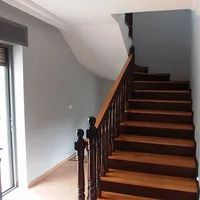 Villa in Turkey, Villa, 380 sq.ft.