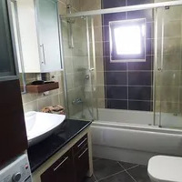 Villa in Turkey, Villa, 380 sq.ft.