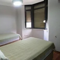 Villa in Turkey, Villa, 380 sq.ft.