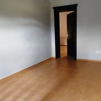 Villa in Turkey, Villa, 380 sq.ft.