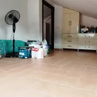 Villa in Turkey, Villa, 380 sq.ft.