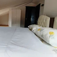 Villa in Turkey, Villa, 380 sq.ft.