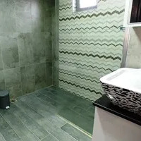 Villa in Turkey, Villa, 380 sq.ft.