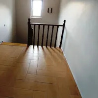 Villa in Turkey, Villa, 380 sq.ft.