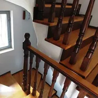 Villa in Turkey, Villa, 380 sq.ft.