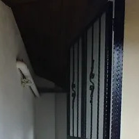 Villa in Turkey, Villa, 380 sq.ft.