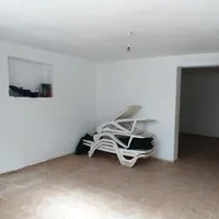 Villa in Turkey, Villa, 380 sq.ft.