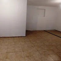 Villa in Turkey, Villa, 380 sq.ft.