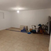 Villa in Turkey, Villa, 380 sq.ft.