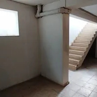 Villa in Turkey, Villa, 380 sq.ft.
