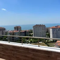 Апартаменты в Турции, Стамбул, 270 кв.фт.