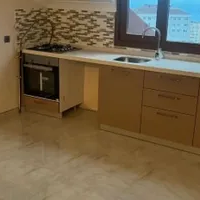 Апартаменты в Турции, Стамбул, 270 кв.фт.