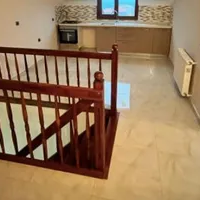 Апартаменты в Турции, Стамбул, 270 кв.фт.