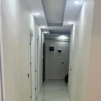 Апартаменты в Турции, Стамбул, 270 кв.фт.