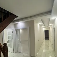 Апартаменты в Турции, Стамбул, 270 кв.фт.