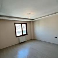 Апартаменты в Турции, Стамбул, 270 кв.фт.