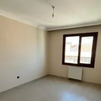 Апартаменты в Турции, Стамбул, 270 кв.фт.