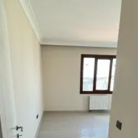 Апартаменты в Турции, Стамбул, 270 кв.фт.