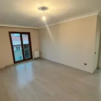 Апартаменты в Турции, Стамбул, 270 кв.фт.