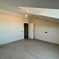 Апартаменты в Турции, Стамбул, 270 кв.фт.
