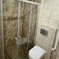 Апартаменты в Турции, Стамбул, 270 кв.фт.