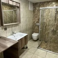 Апартаменты в Турции, Стамбул, 270 кв.фт.
