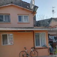 Apartment in Turkey, Istanbul, 288 sq.ft.