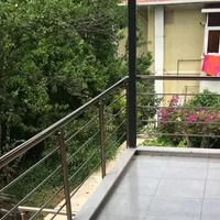 Apartment in Turkey, Istanbul, 288 sq.ft.