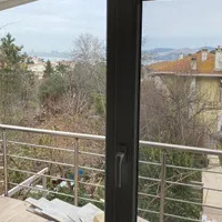 Apartment in Turkey, Istanbul, 288 sq.ft.