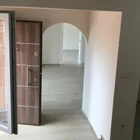 Apartment in Turkey, Istanbul, 288 sq.ft.
