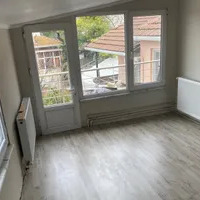 Apartment in Turkey, Istanbul, 288 sq.ft.