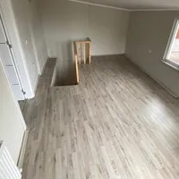 Apartment in Turkey, Istanbul, 288 sq.ft.