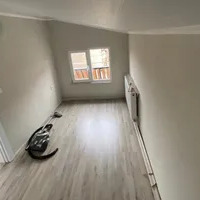 Apartment in Turkey, Istanbul, 288 sq.ft.