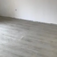 Apartment in Turkey, Istanbul, 288 sq.ft.