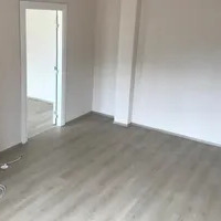 Apartment in Turkey, Istanbul, 288 sq.ft.