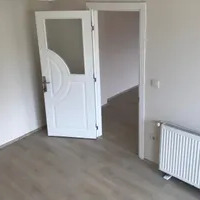Apartment in Turkey, Istanbul, 288 sq.ft.