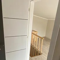 Apartment in Turkey, Istanbul, 288 sq.ft.
