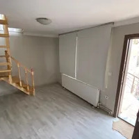 Apartment in Turkey, Istanbul, 288 sq.ft.