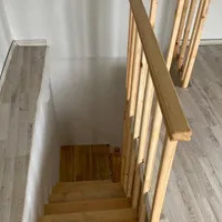 Apartment in Turkey, Istanbul, 288 sq.ft.